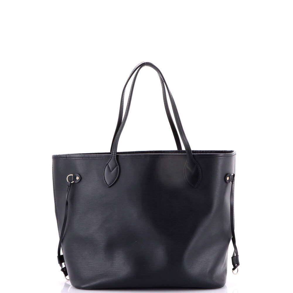 Louis Vuitton Neverfull Tote Epi #224594L16B - Picture 4 of 9